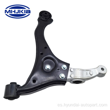 54500-3K060 BRAZO DE SUSPENSIÓN PARA HYUNDAI SONATA